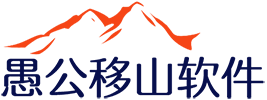 简历解析Logo